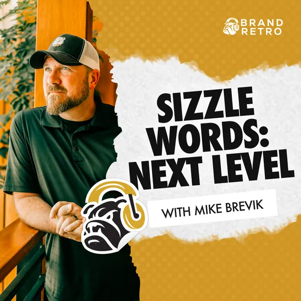 Sizzle Word: Next Level artwork