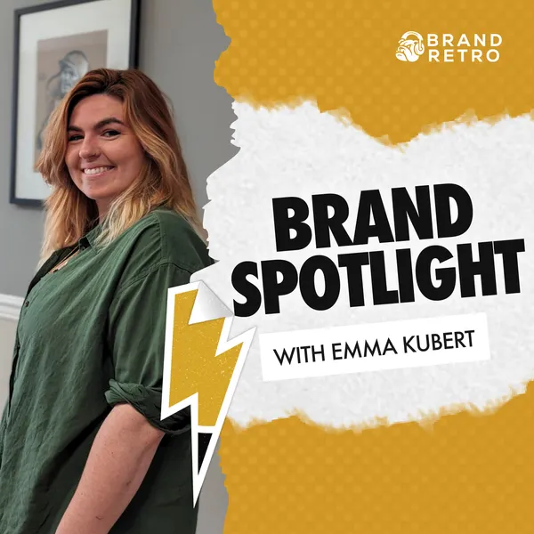 Brand Spotlight: Image Comics Creator / Writer / Artist: Emma Kubert artwork
