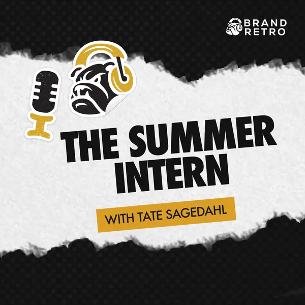 Tate: The Summer Intern (Update #1) artwork