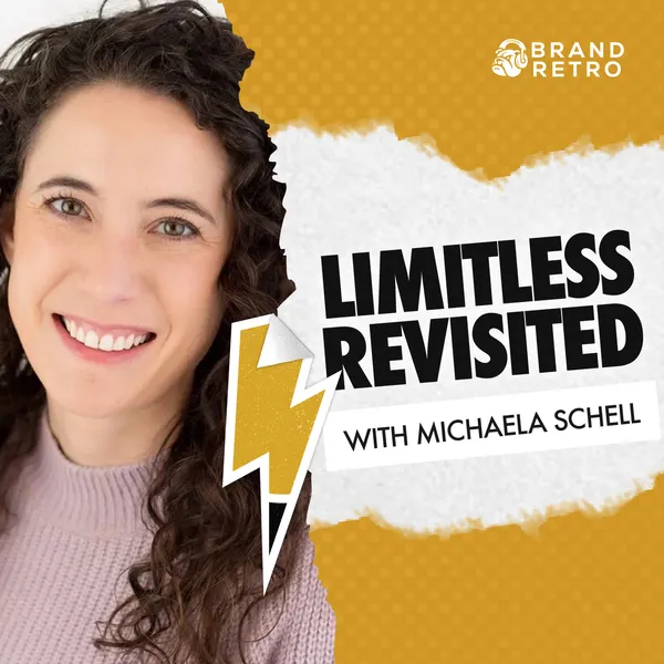 Limitless Revisited artwork