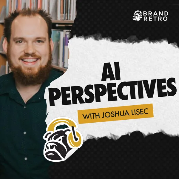 AI Perspectives artwork