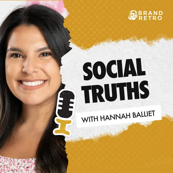 Social Truths artwork