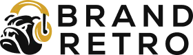 Brand Retro