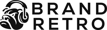 Brand Retro
