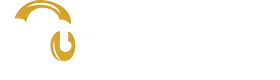Brand Retro