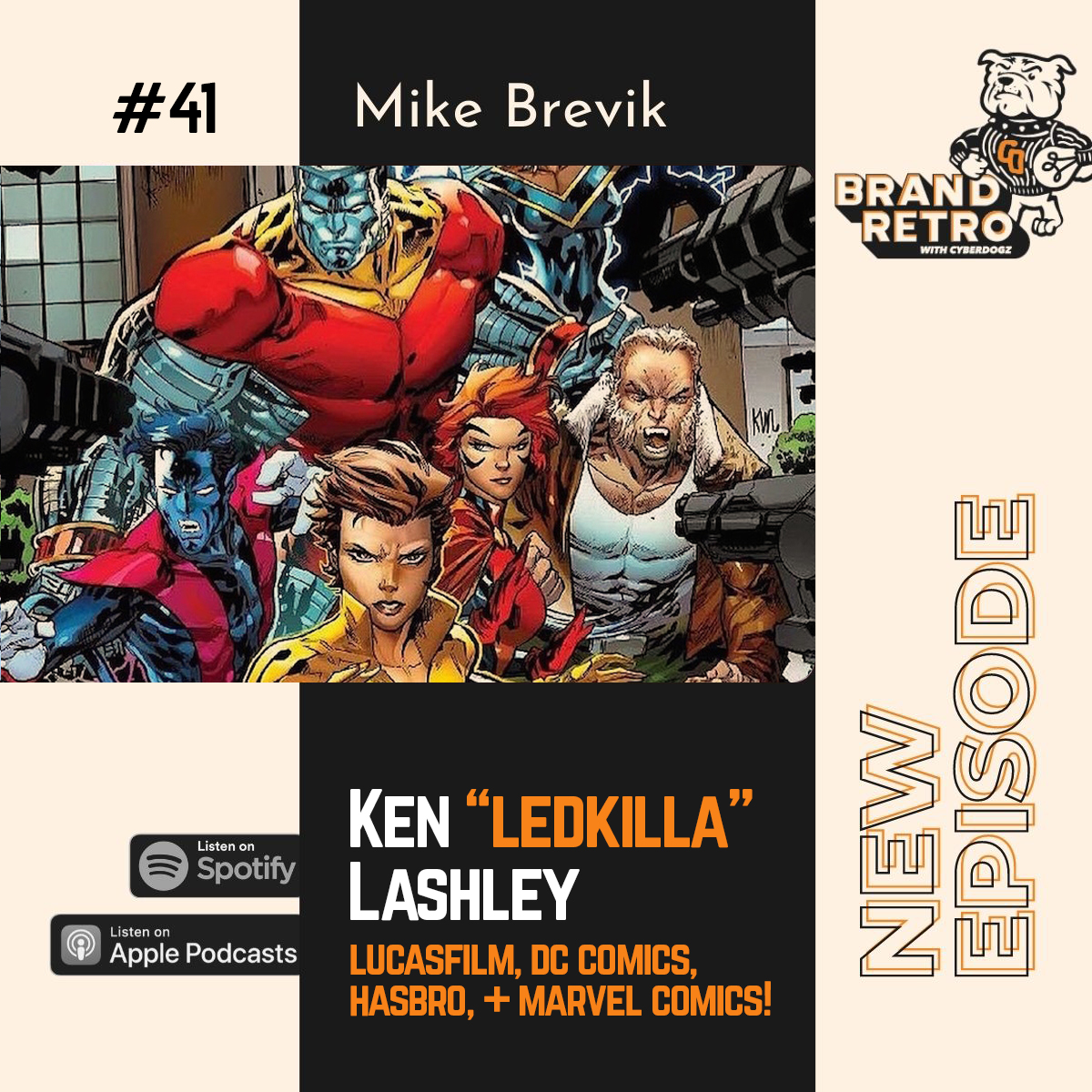 BrandRetro_Episode041_01