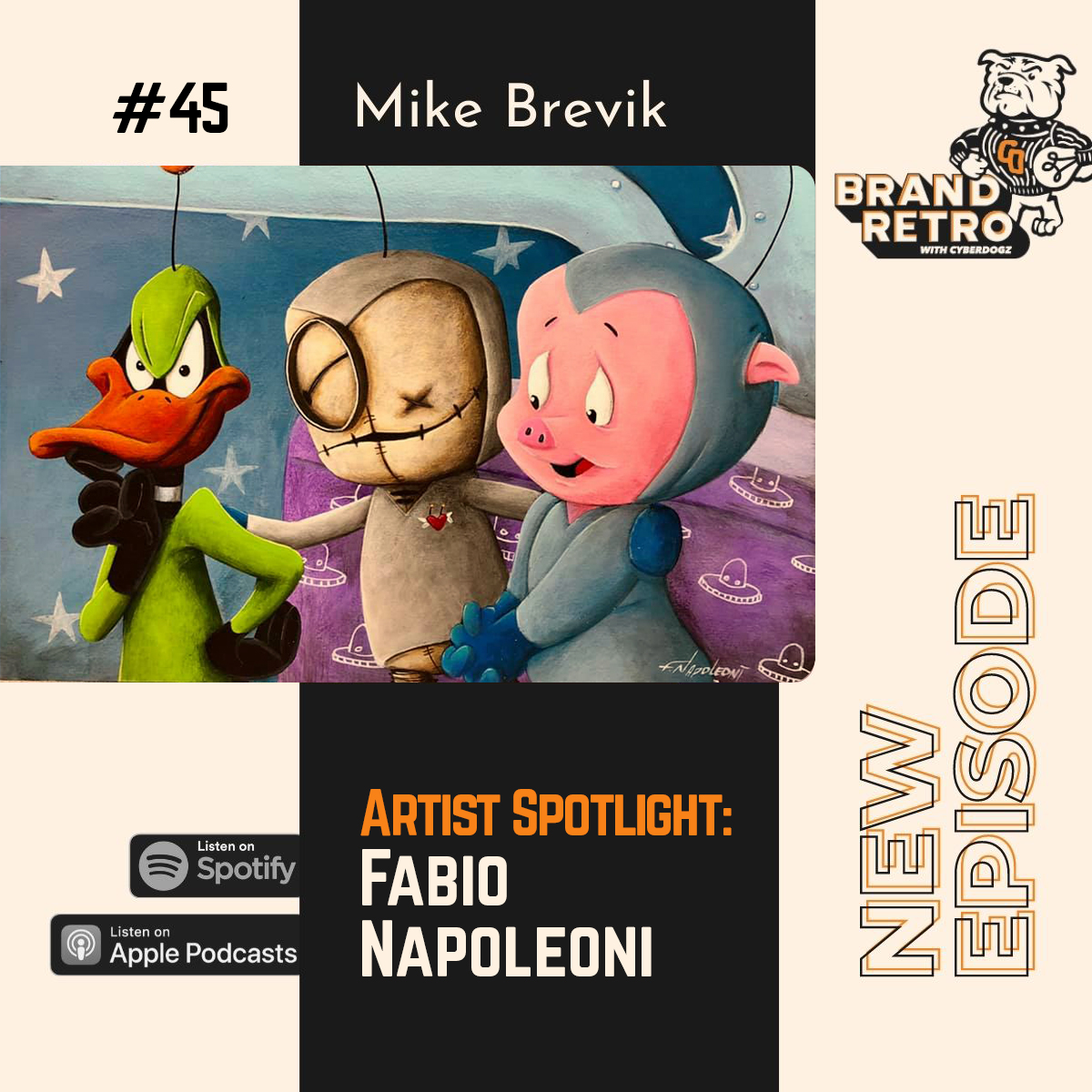 BrandRetro_Episode045_01
