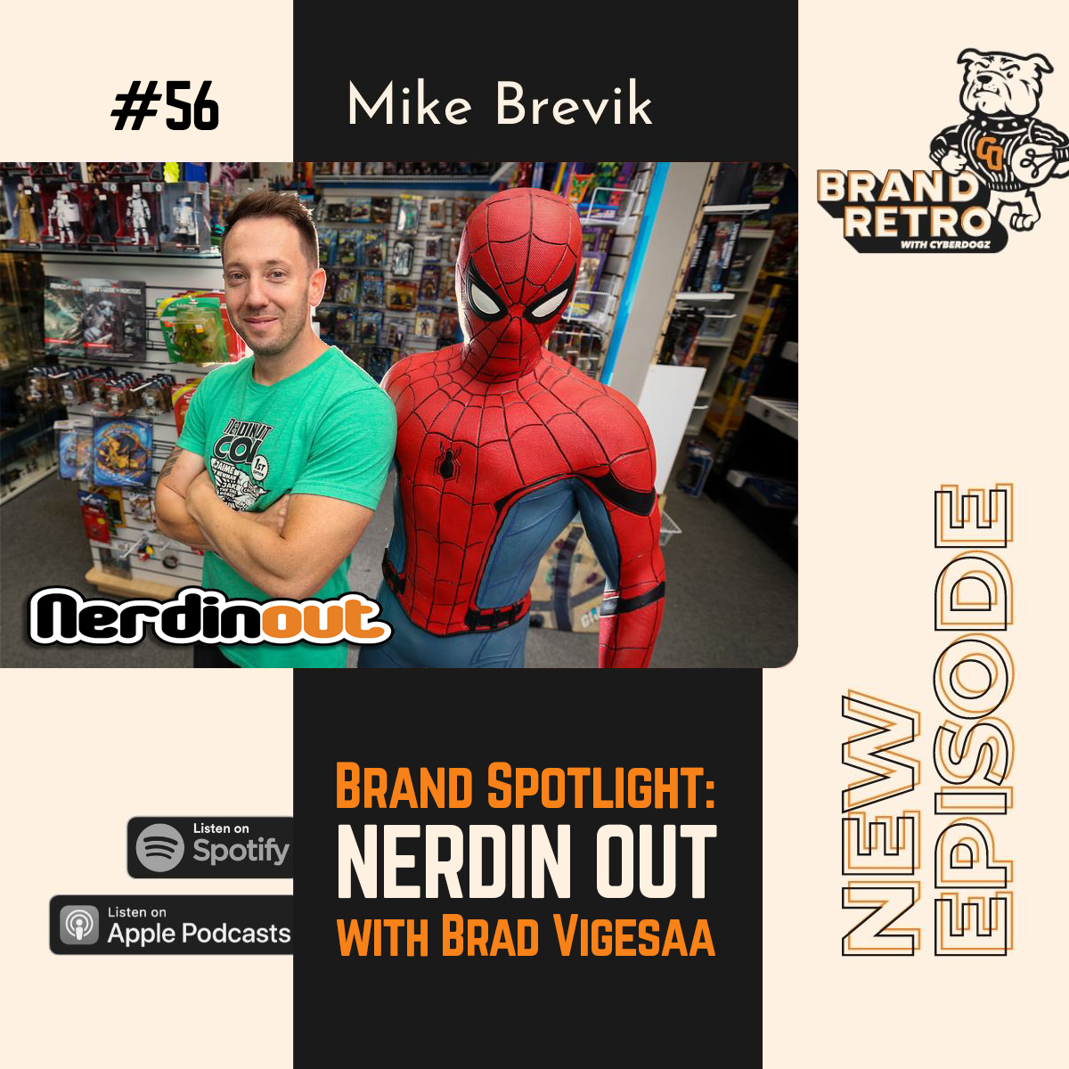 BrandRetro_Episode056_01